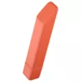 Tease Me Bullet Vibrator - Hott Love at Spencer's