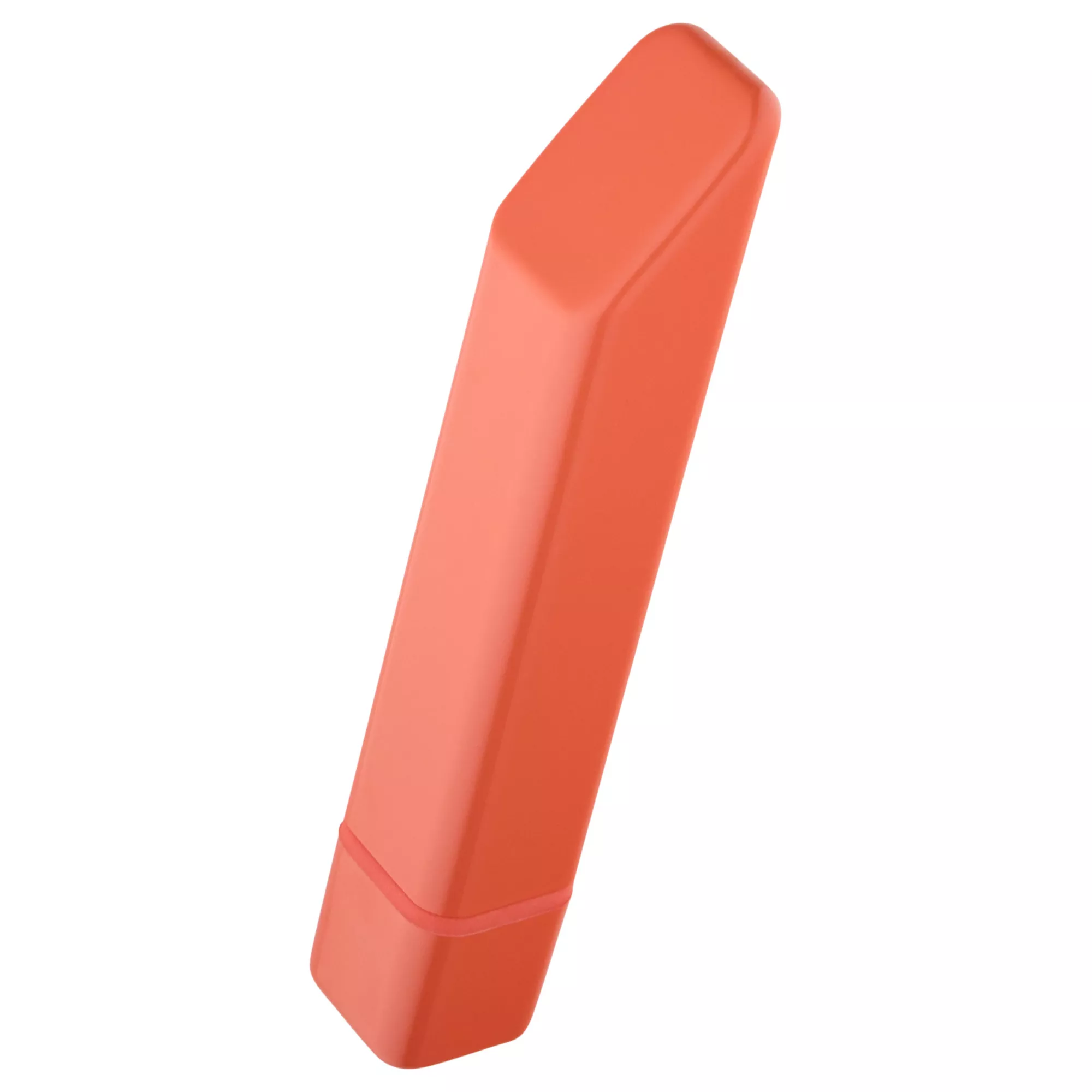 Tease Me Bullet Vibrator - Hott Love at Spencer's