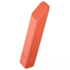 Tease Me Bullet Vibrator - Hott Love at Spencer's