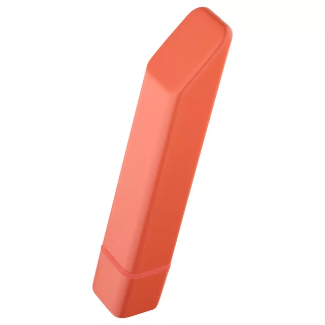 Tease Me Bullet Vibrator - Hott Love at Spencer's