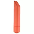 Tease Me Bullet Vibrator - Hott Love at Spencer's