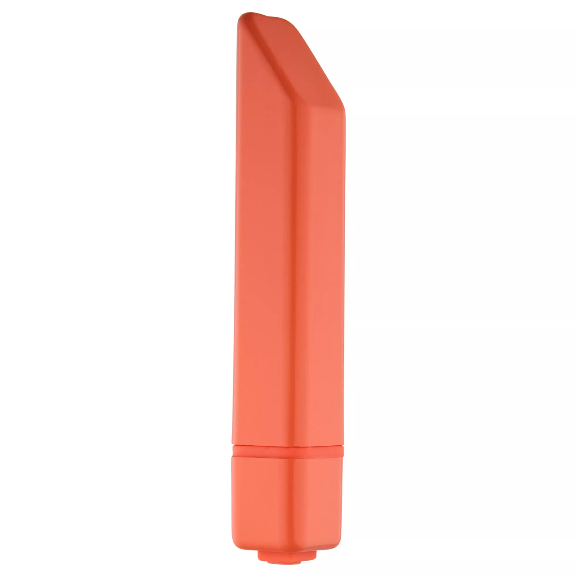 Tease Me Bullet Vibrator - Hott Love at Spencer's