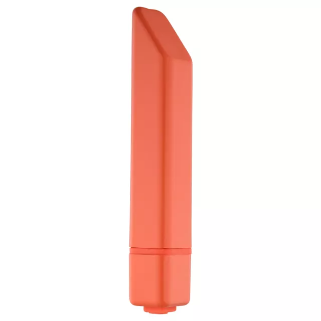 Tease Me Bullet Vibrator - Hott Love at Spencer's
