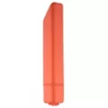 Tease Me Bullet Vibrator - Hott Love at Spencer's