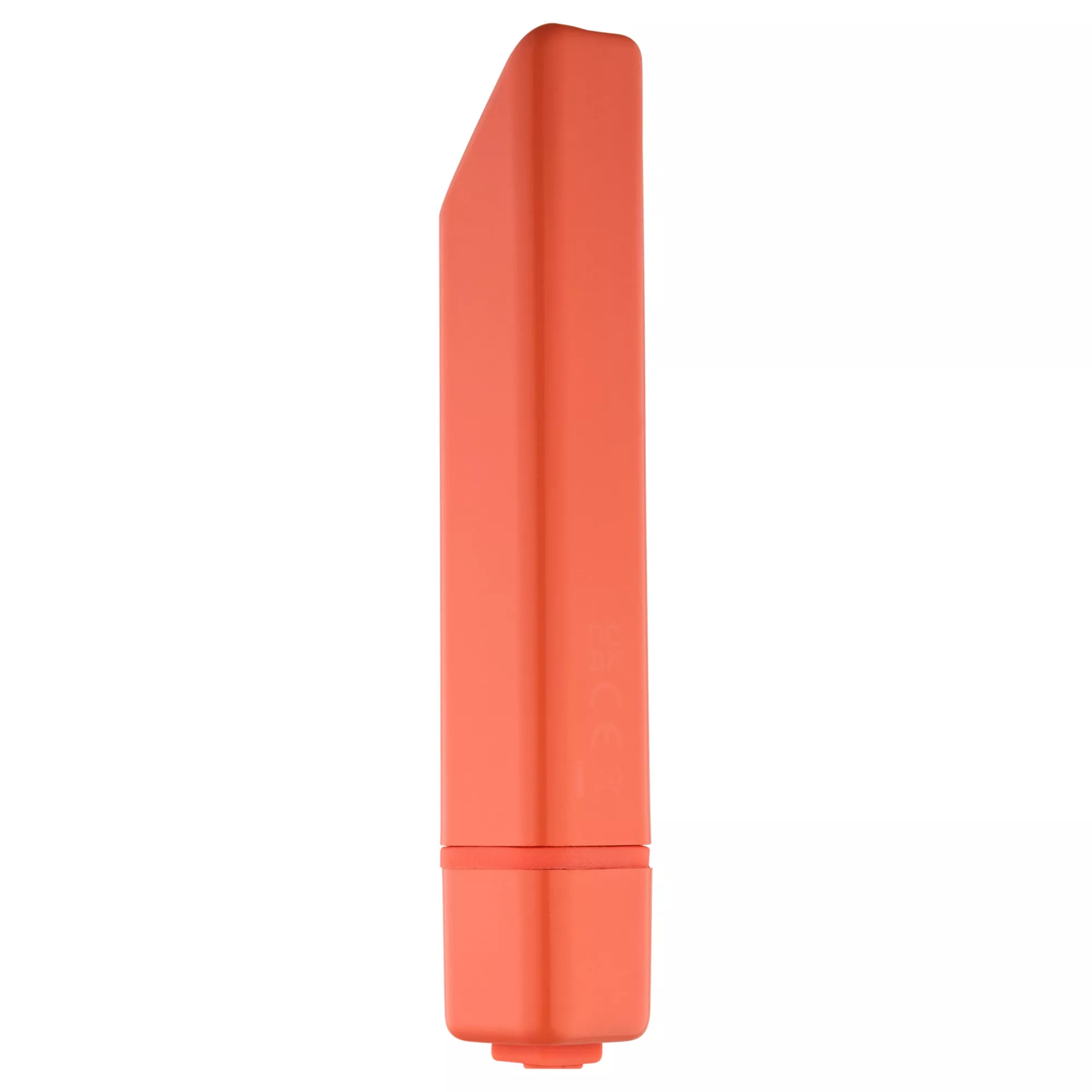 Tease Me Bullet Vibrator - Hott Love at Spencer's