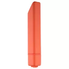 Tease Me Bullet Vibrator - Hott Love at Spencer's