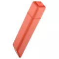 Tease Me Bullet Vibrator - Hott Love at Spencer's