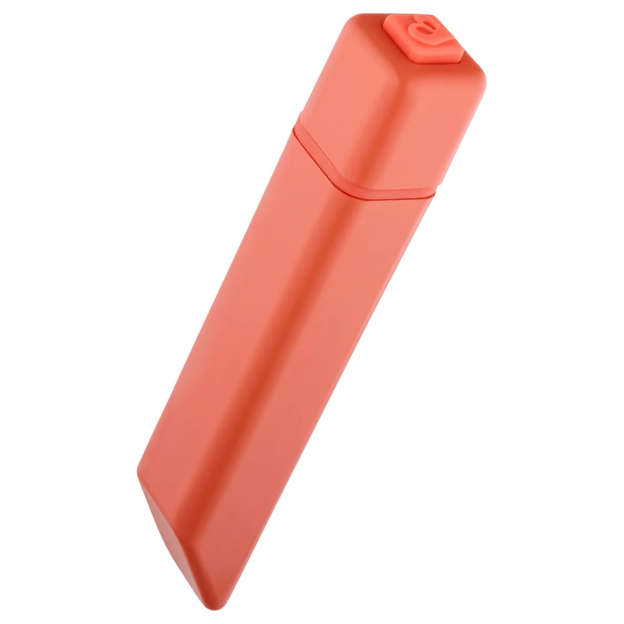Tease Me Bullet Vibrator - Hott Love at Spencer's