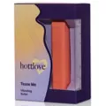 Tease Me Bullet Vibrator - Hott Love at Spencer's
