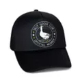 Silly Goose Club Trucker Hat at Spencer's