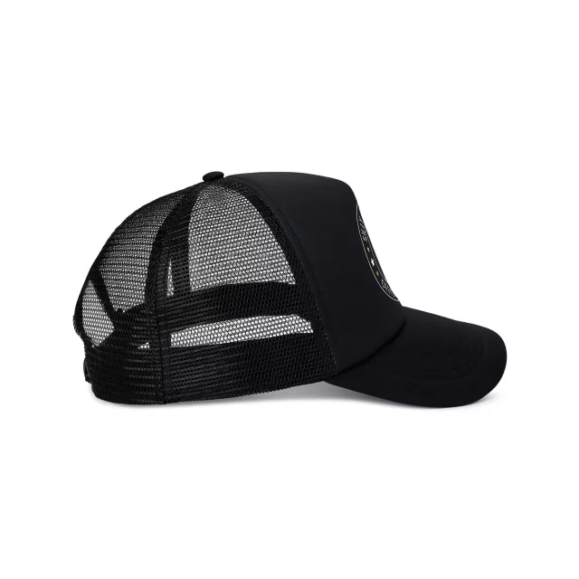 Silly Goose Club Trucker Hat at Spencer's