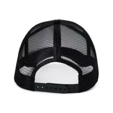 Silly Goose Club Trucker Hat at Spencer's