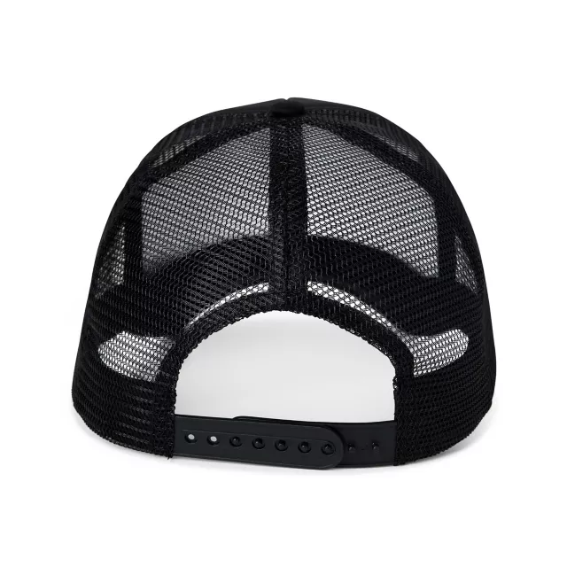 Silly Goose Club Trucker Hat at Spencer's