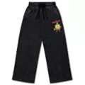 SpongeBob SquarePants The Krusty Krab Sweatpants at Spencer's