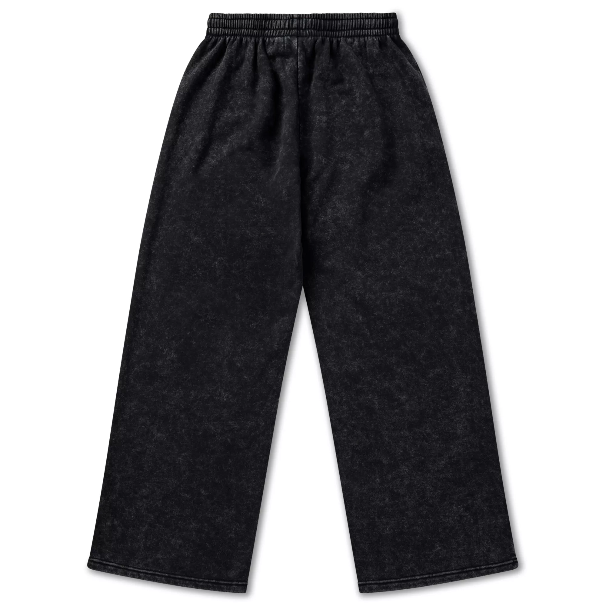 SpongeBob SquarePants The Krusty Krab Sweatpants