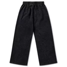 SpongeBob SquarePants The Krusty Krab Sweatpants at Spencer's