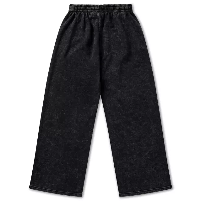 SpongeBob SquarePants The Krusty Krab Sweatpants at Spencer's