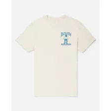 Death Row Records Blue Chair T Shirt at Spencer's