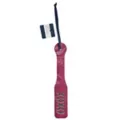 XOXO Sangria Swirl Paddle - Pleasure Bound at Spencer's