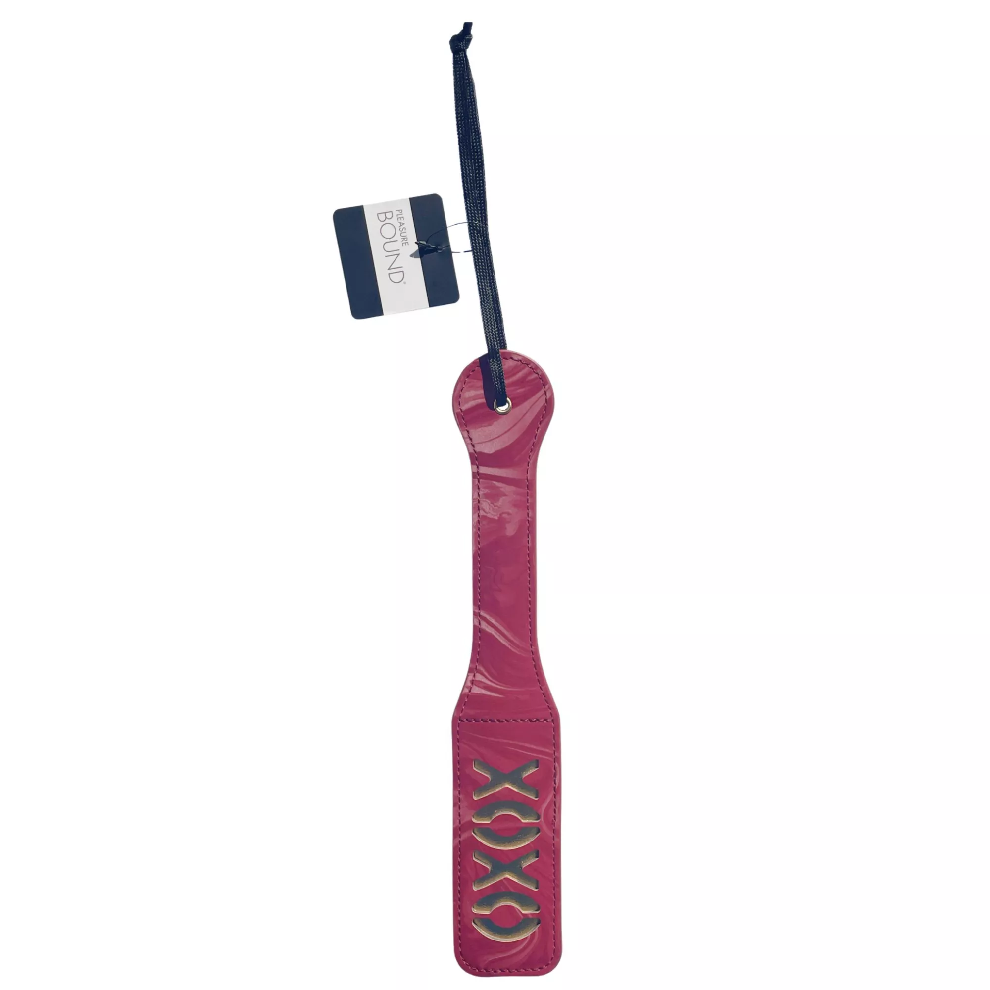 XOXO Sangria Swirl Paddle - Pleasure Bound