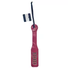 XOXO Sangria Swirl Paddle - Pleasure Bound at Spencer's