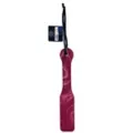 XOXO Sangria Swirl Paddle - Pleasure Bound at Spencer's