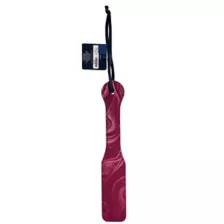 XOXO Sangria Swirl Paddle - Pleasure Bound at Spencer's