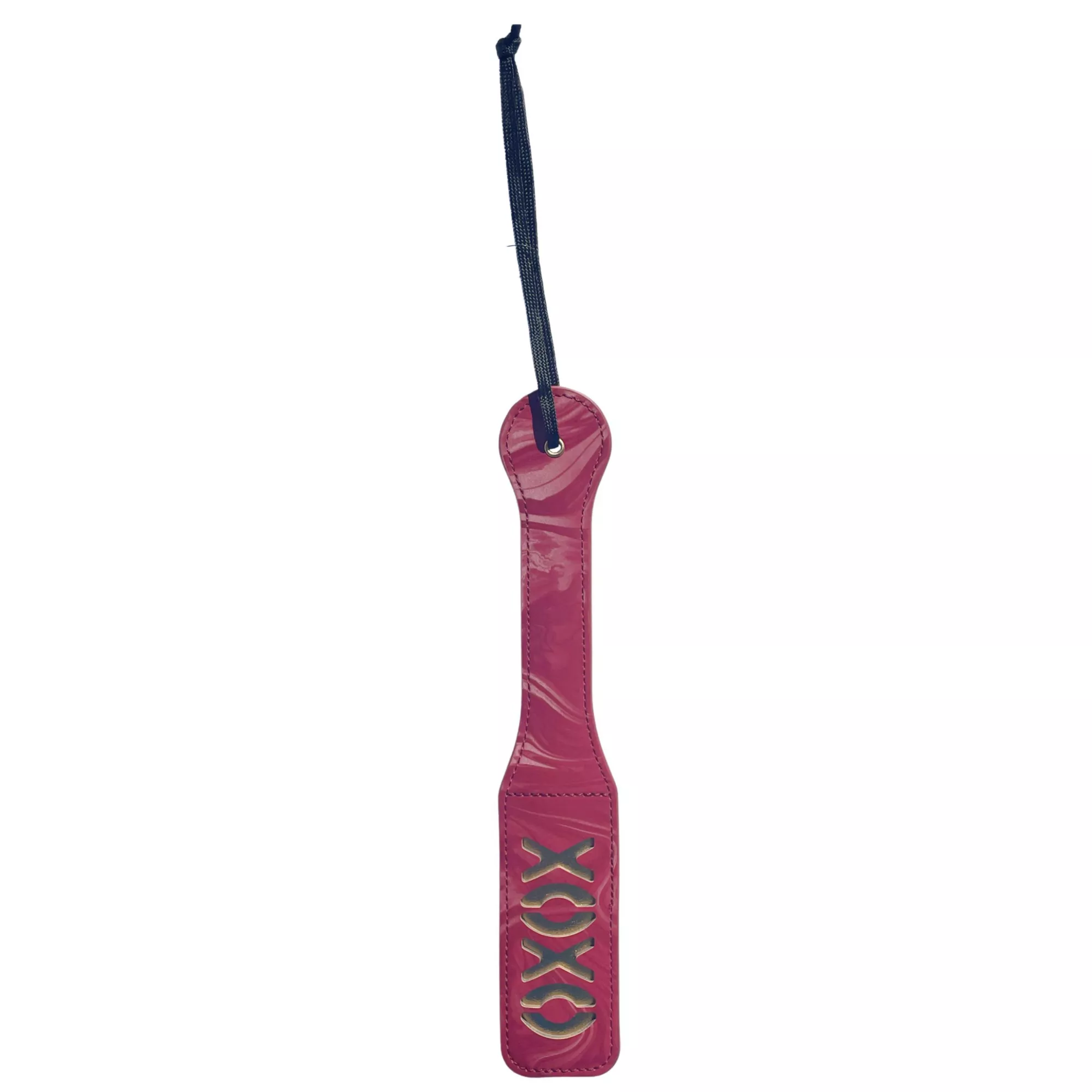 XOXO Sangria Swirl Paddle - Pleasure Bound