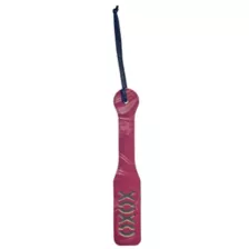 XOXO Sangria Swirl Paddle - Pleasure Bound at Spencer's