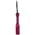 XOXO Sangria Swirl Paddle - Pleasure Bound at Spencer's
