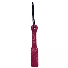 XOXO Sangria Swirl Paddle - Pleasure Bound at Spencer's