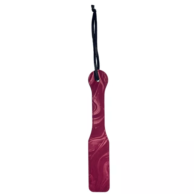 XOXO Sangria Swirl Paddle - Pleasure Bound at Spencer's