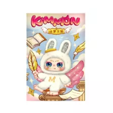 Kimmon Dream Maker Series Plush Blind Box at Spencer's