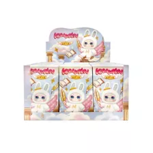 Kimmon Dream Maker Series Plush Blind Box at Spencer's