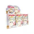 Kimmon Dream Maker Series Plush Blind Box at Spencer's