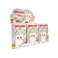 Kimmon Dream Maker Series Plush Blind Box at Spencer's