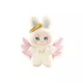 Kimmon Dream Maker Series Plush Blind Box at Spencer's