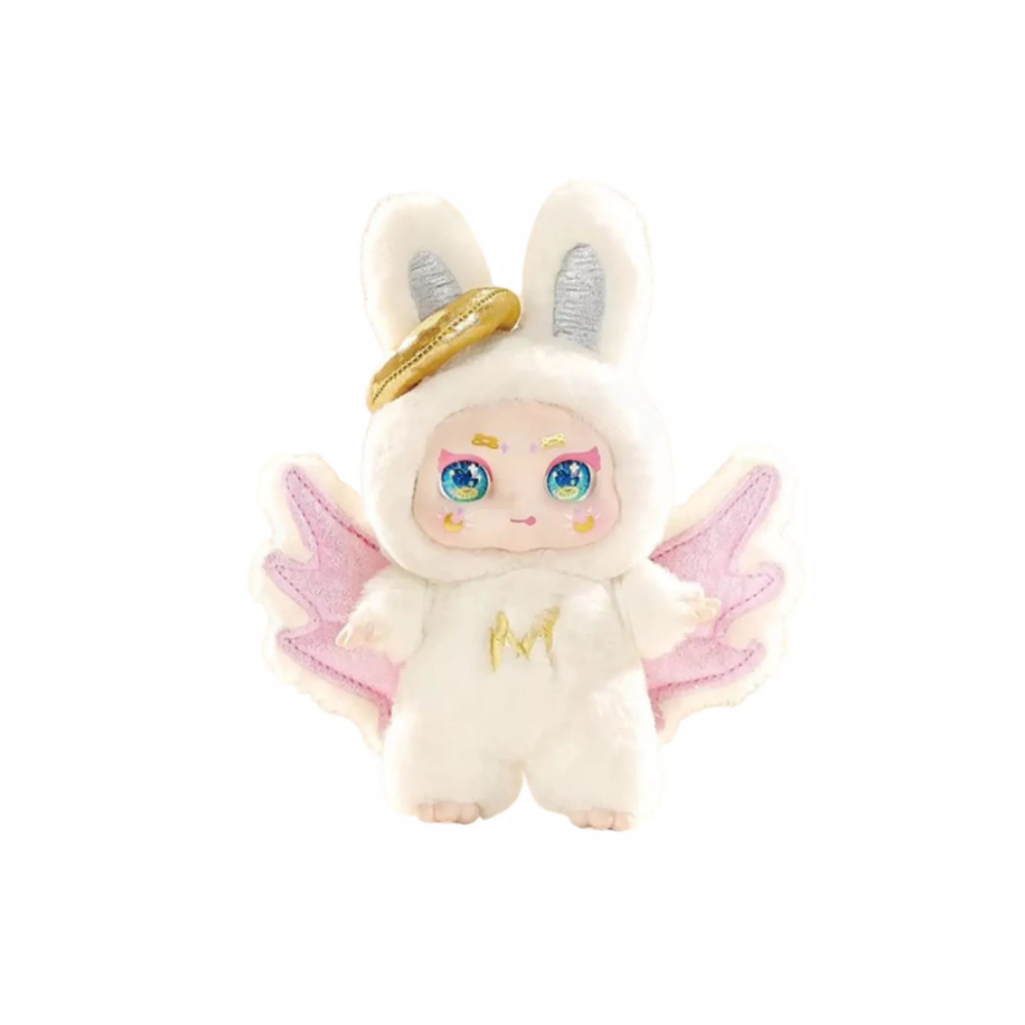 Kimmon Dream Maker Series Plush Blind Box at Spencer's