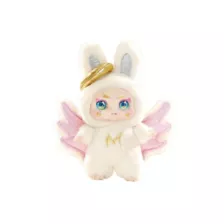 Kimmon Dream Maker Series Plush Blind Box at Spencer's