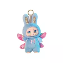 Kimmon Dream Maker Series Plush Blind Box at Spencer's