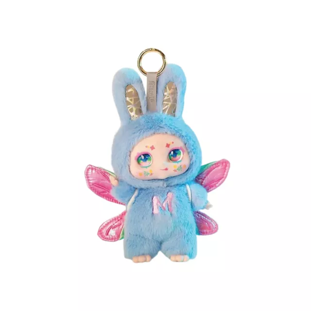 Kimmon Dream Maker Series Plush Blind Box at Spencer's