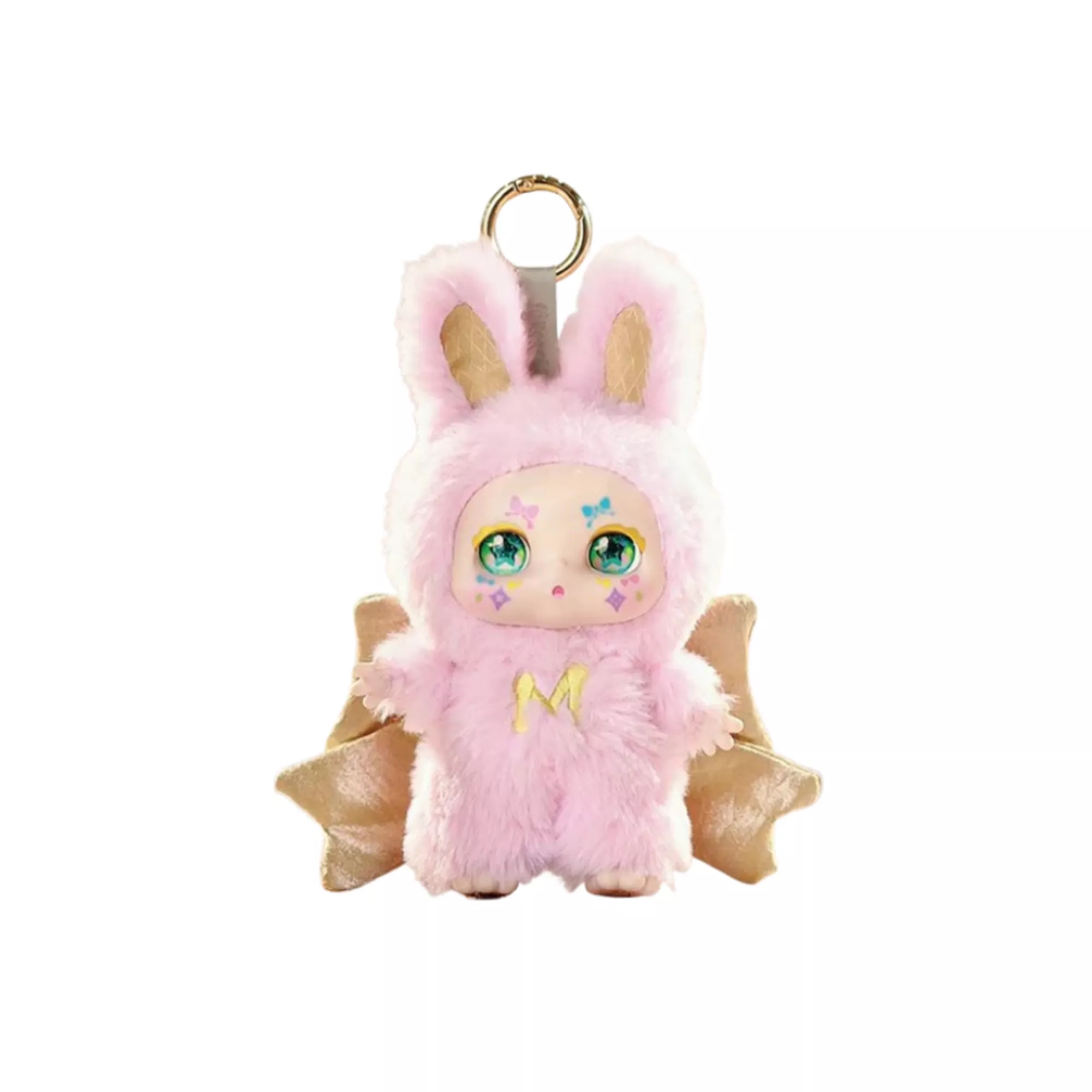 Kimmon Dream Maker Series Plush Blind Box at Spencer's