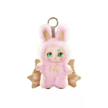 Kimmon Dream Maker Series Plush Blind Box at Spencer's