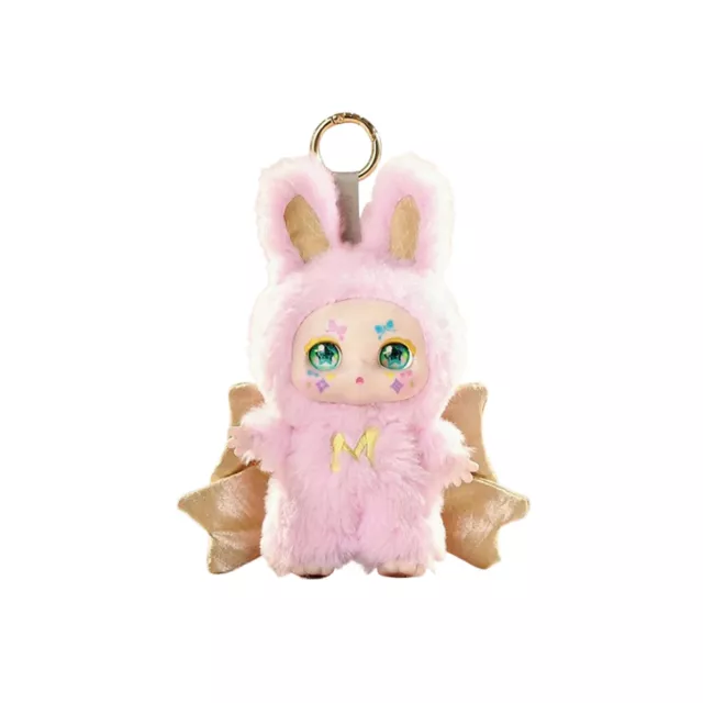 Kimmon Dream Maker Series Plush Blind Box at Spencer's