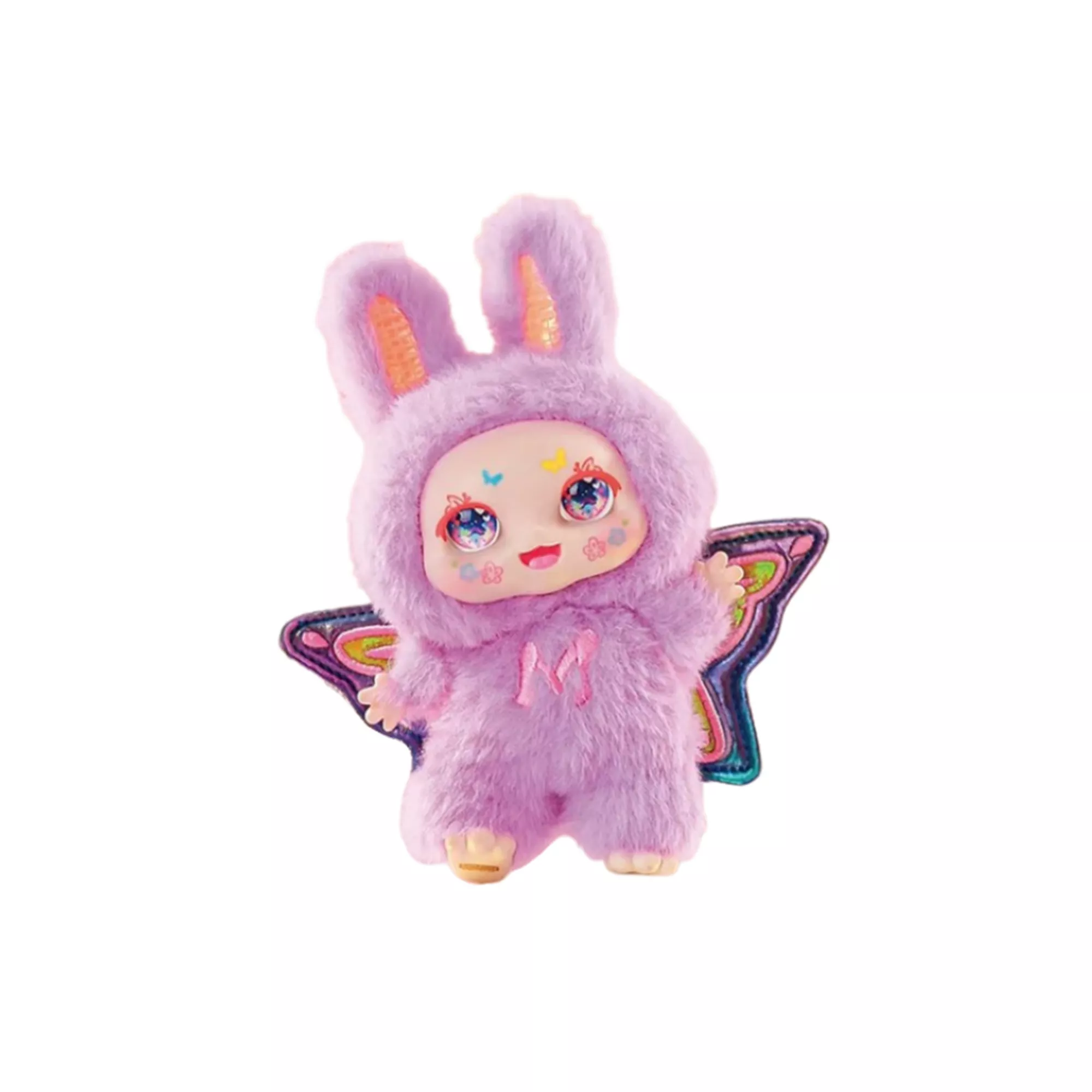 Kimmon Dream Maker Series Plush Blind Box at Spencer's