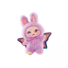 Kimmon Dream Maker Series Plush Blind Box at Spencer's