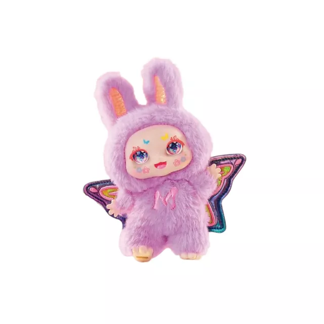 Kimmon Dream Maker Series Plush Blind Box at Spencer's