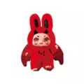 Kimmon Dream Maker Series Plush Blind Box at Spencer's