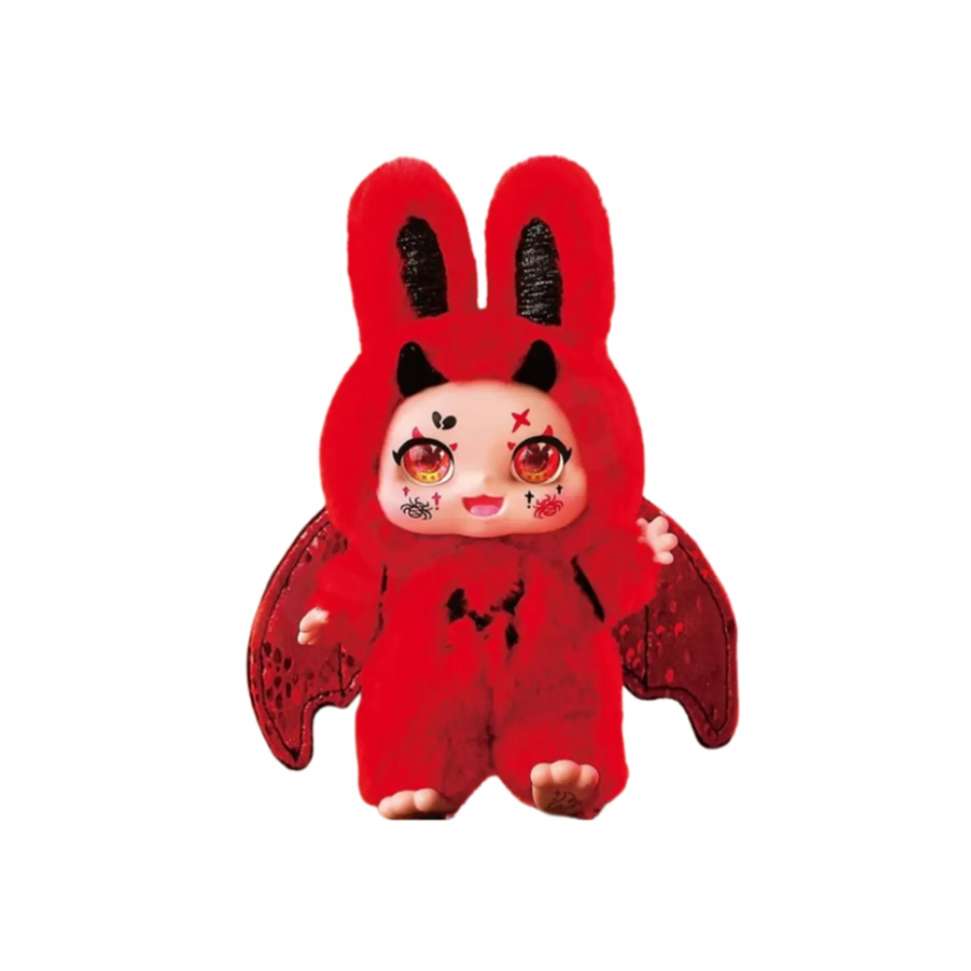 Kimmon Dream Maker Series Plush Blind Box at Spencer's