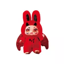 Kimmon Dream Maker Series Plush Blind Box at Spencer's